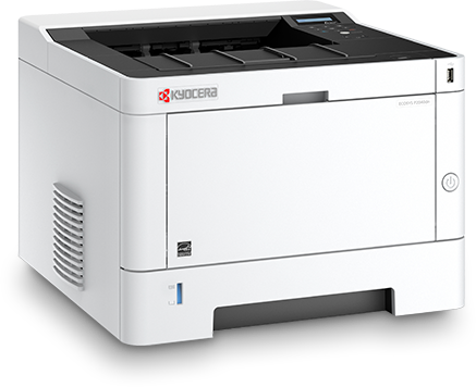 Kyocera ECOSYS P2035d    